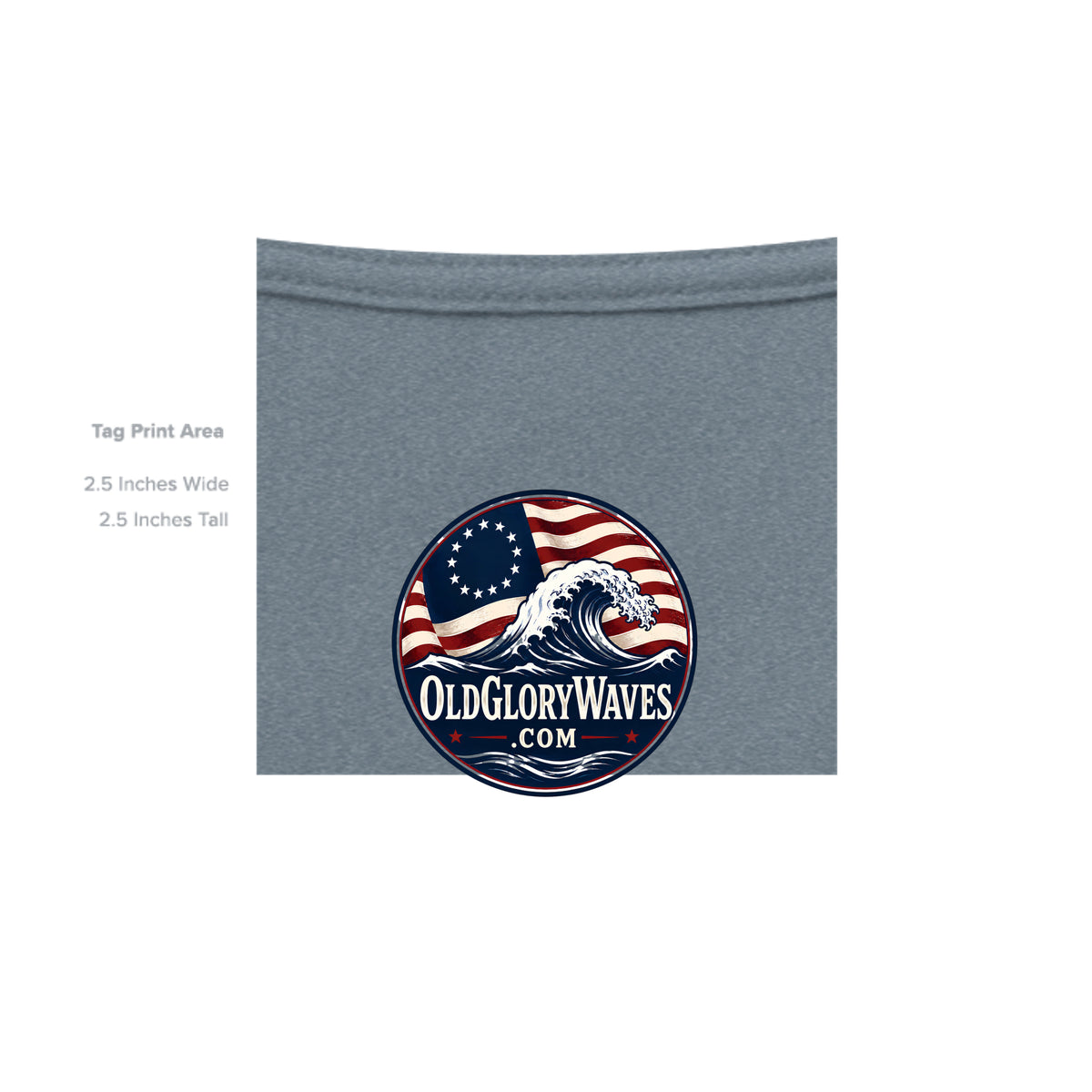 HEATHER INDIGO - G640 - INSIDE_TAG_LINE