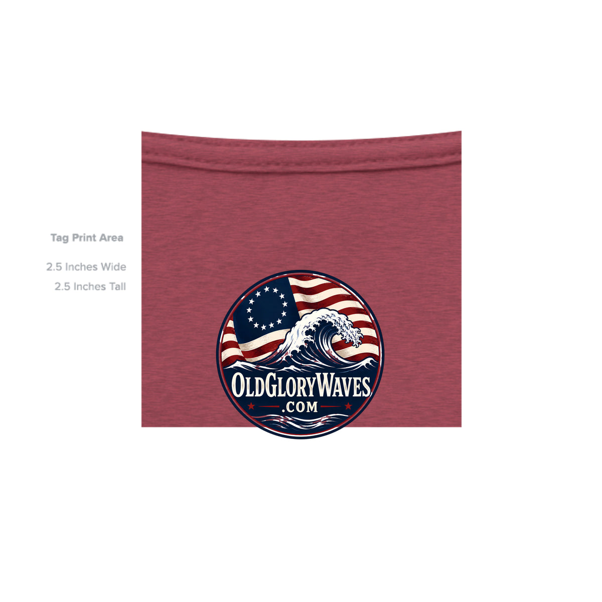 HEATHER CARDINAL - G640 - INSIDE_TAG_LINE