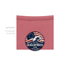 HEATHER RED - G640 - INSIDE_TAG_LINE