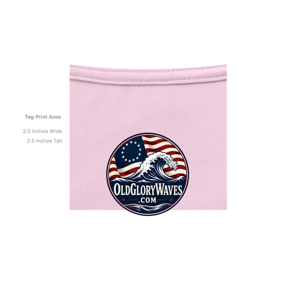 Light Pink - G640 - INSIDE_TAG_LINE