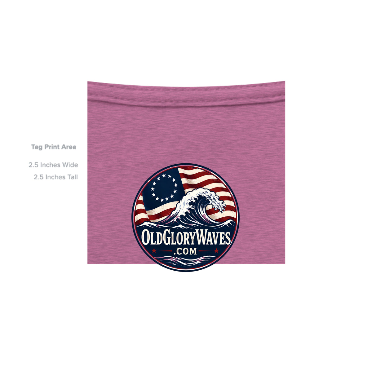 Heather Berry - G640 - INSIDE_TAG_LINE