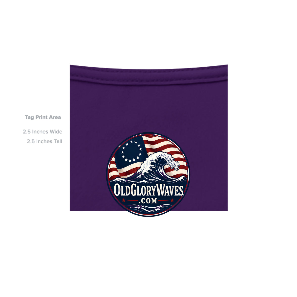 PURPLE - G640 - INSIDE_TAG_LINE