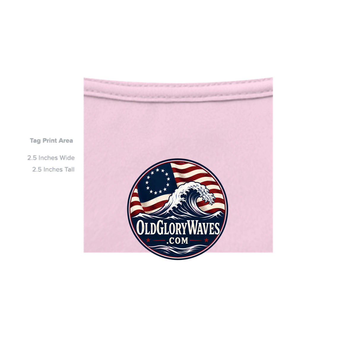 Light Pink - G640 - INSIDE_TAG_LINE