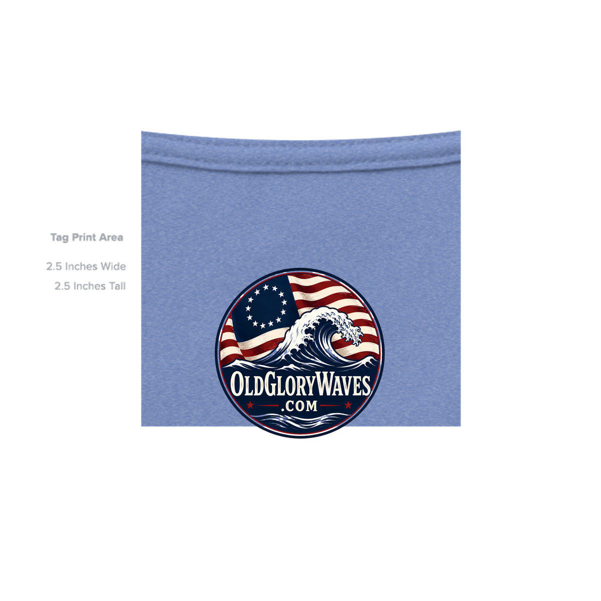 HEATHER ROYAL - G640 - INSIDE_TAG_LINE