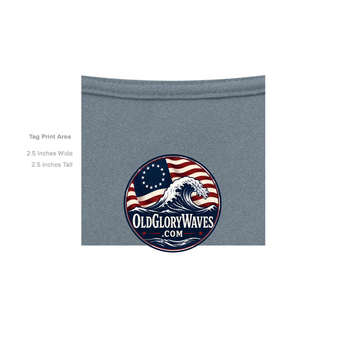 HEATHER INDIGO - G640 - INSIDE_TAG_LINE
