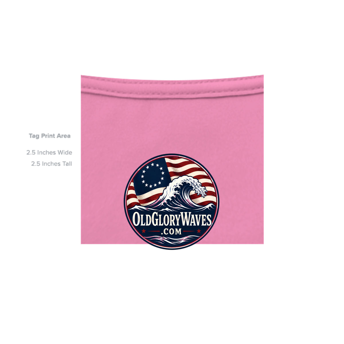 AZALEA - G640 - INSIDE_TAG_LINE