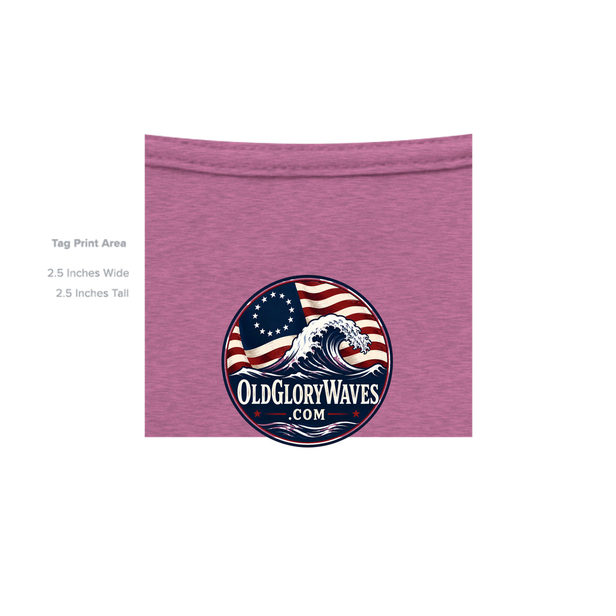 Heather Berry - G640 - INSIDE_TAG_LINE