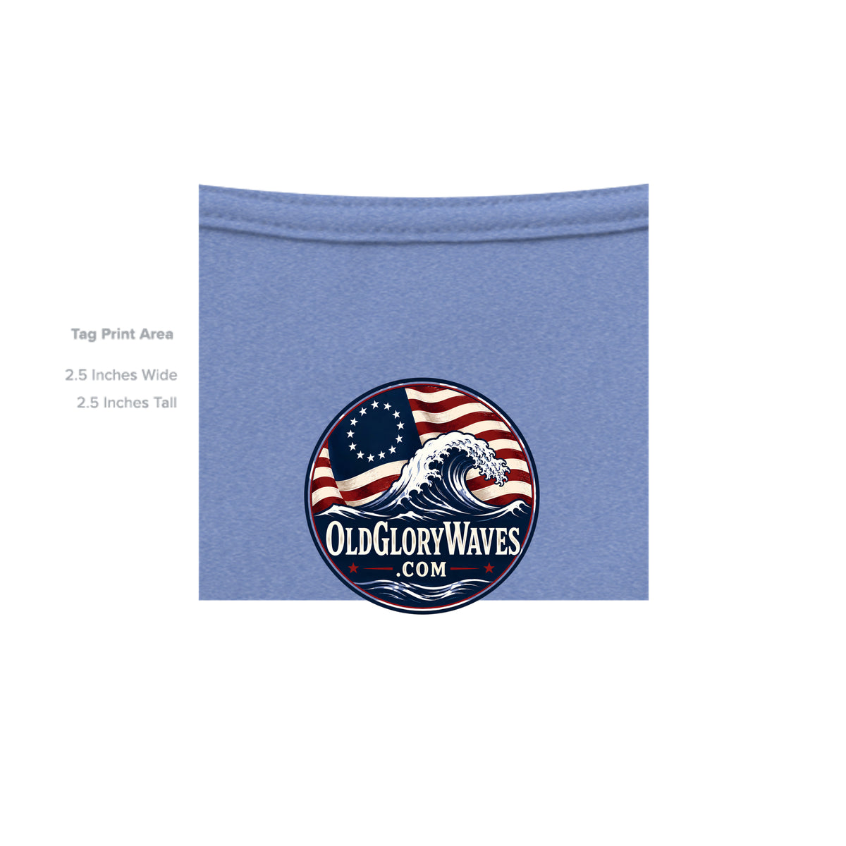 HEATHER ROYAL - G640 - INSIDE_TAG_LINE