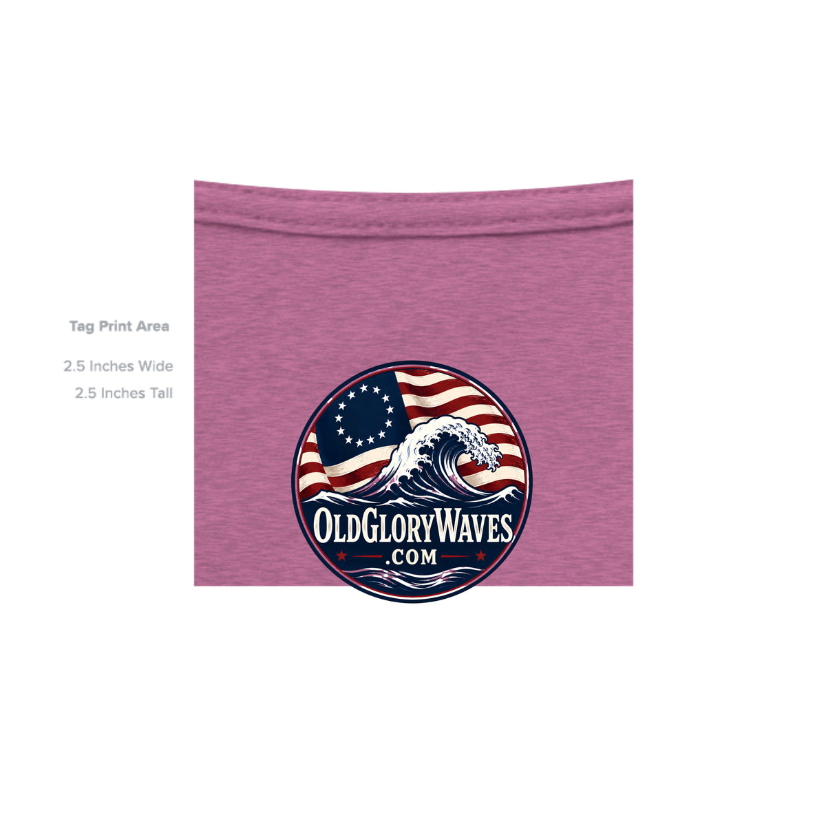 Heather Berry - G640 - INSIDE_TAG_LINE