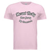 Light Pink - G640 - FRONT