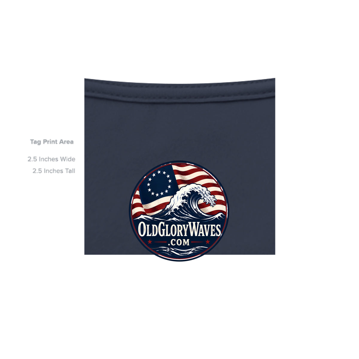 NAVY - G640 - INSIDE_TAG_LINE