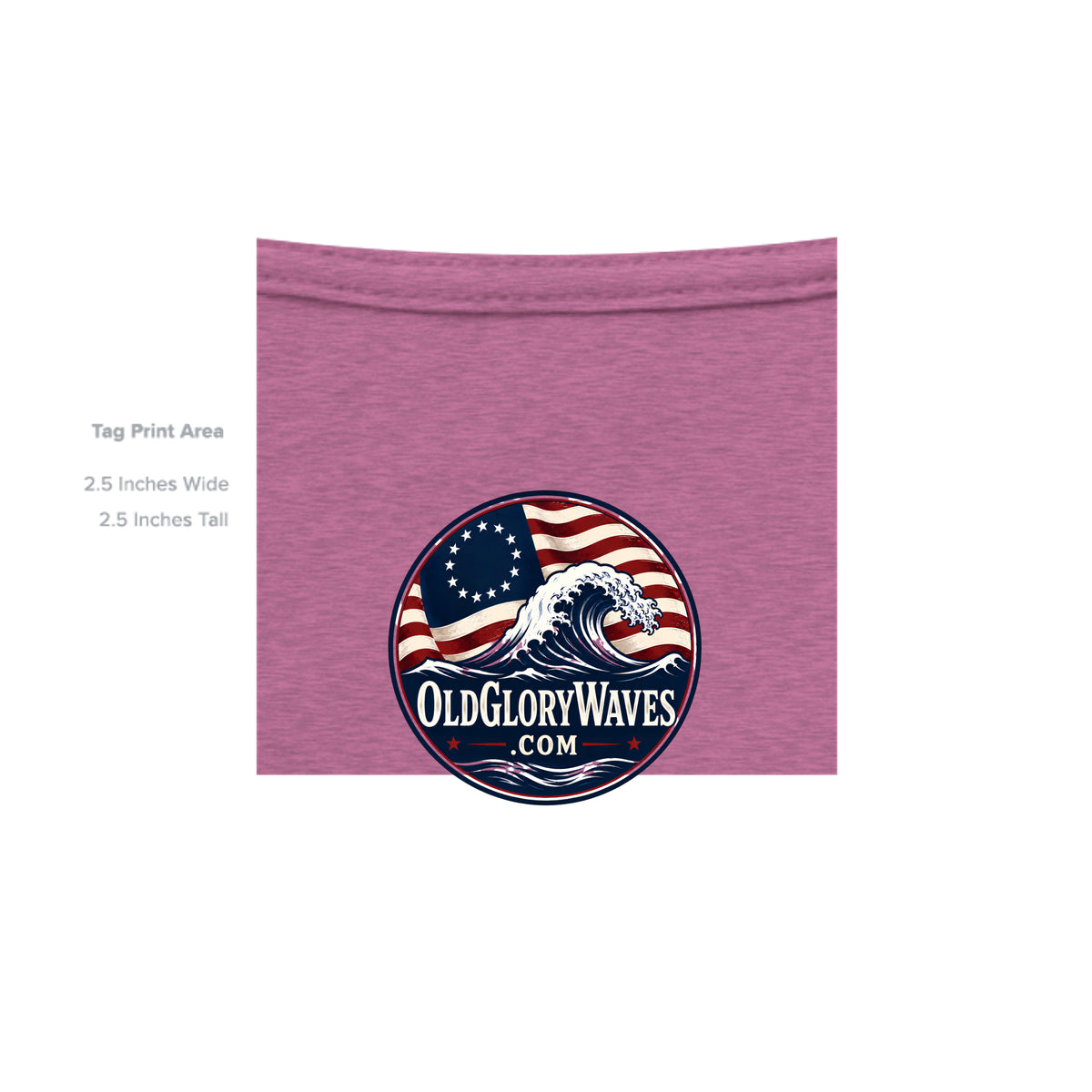 Heather Berry - G640 - INSIDE_TAG_LINE