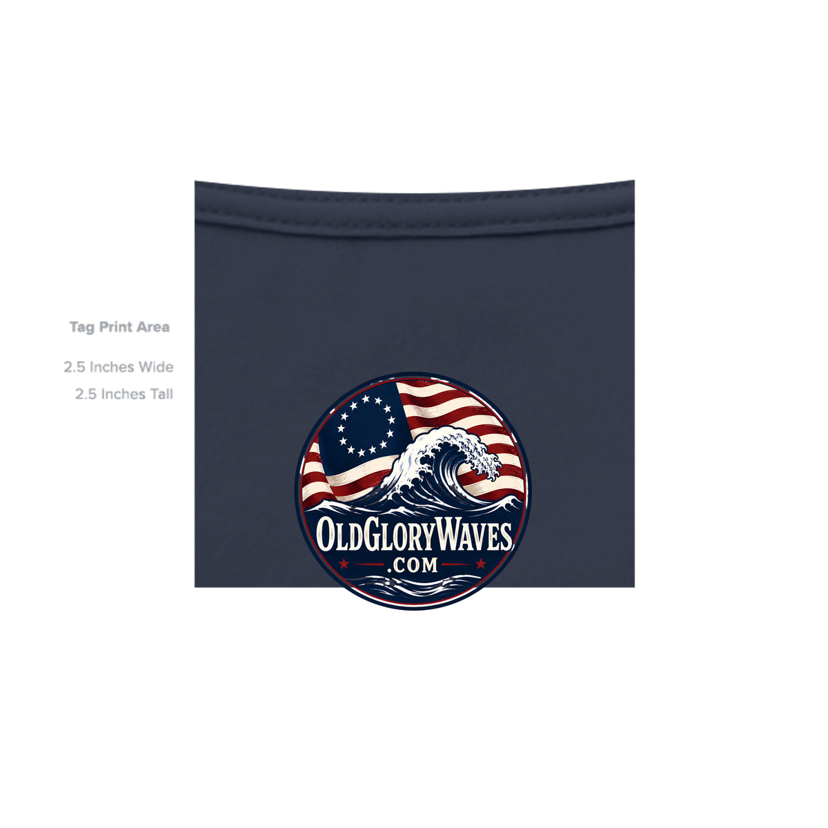 NAVY - G640 - INSIDE_TAG_LINE