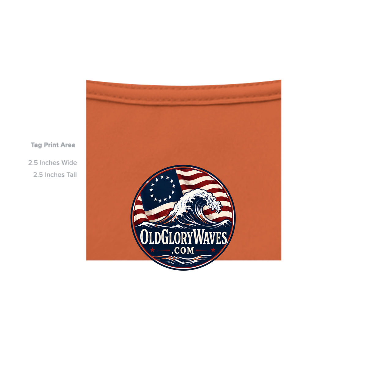 ORANGE - G640 - INSIDE_TAG_LINE