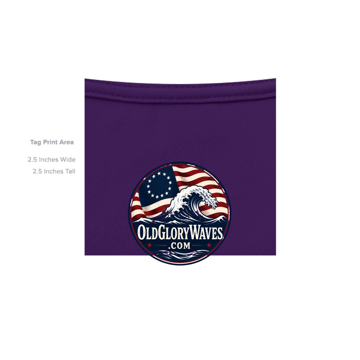 PURPLE - G640 - INSIDE_TAG_LINE