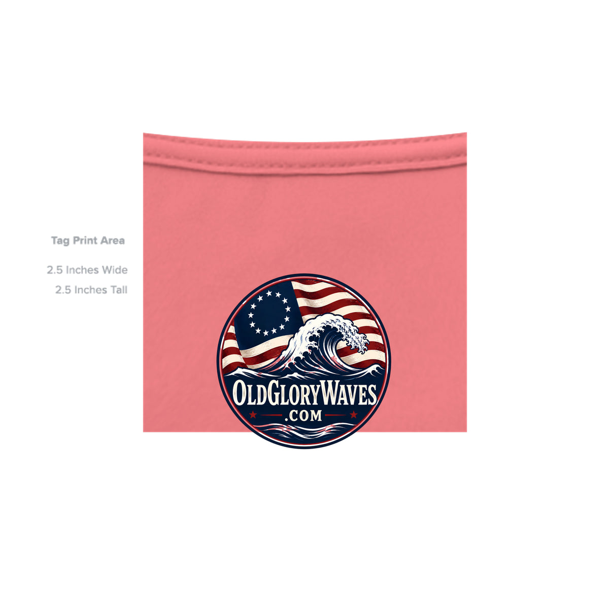 CORAL SILK - G640 - INSIDE_TAG_LINE