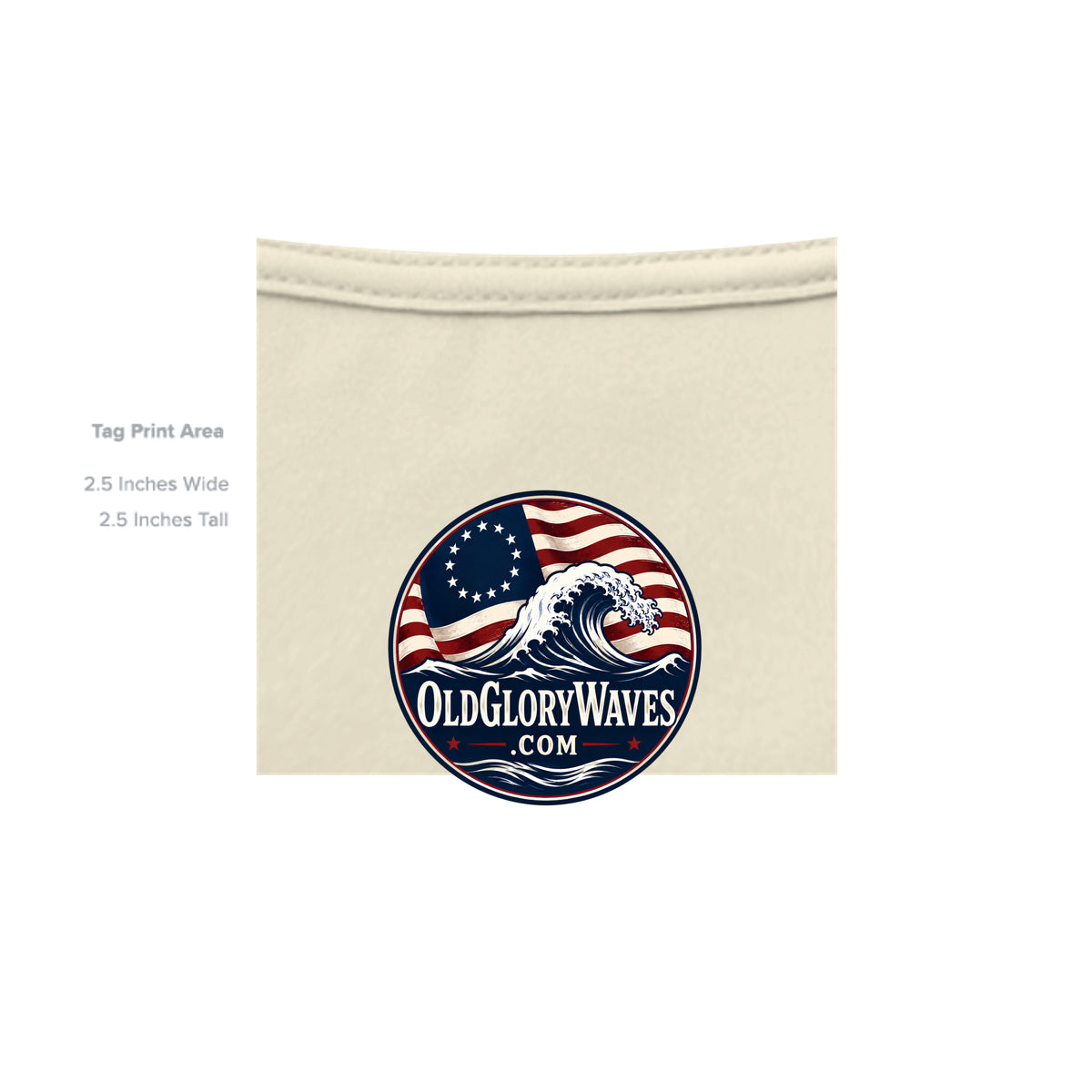 Off White - G640 - INSIDE_TAG_LINE