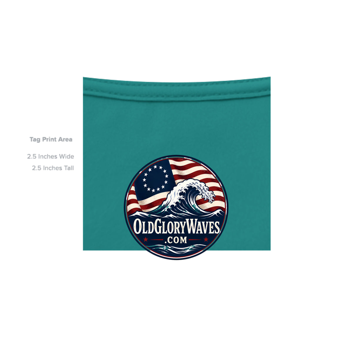 JADE DOME - G640 - INSIDE_TAG_LINE