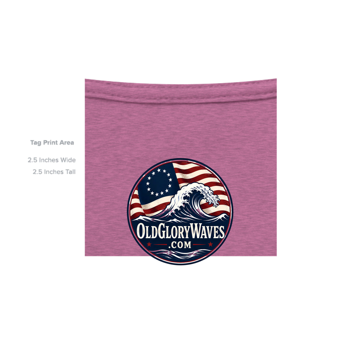 Heather Berry - G640 - INSIDE_TAG_LINE