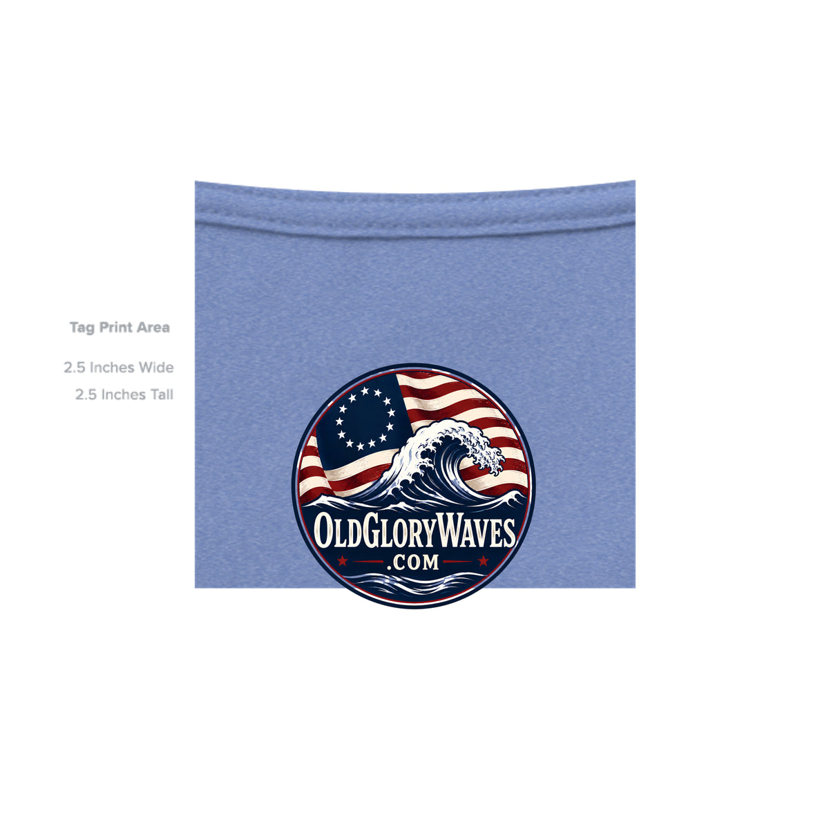 HEATHER ROYAL - G640 - INSIDE_TAG_LINE