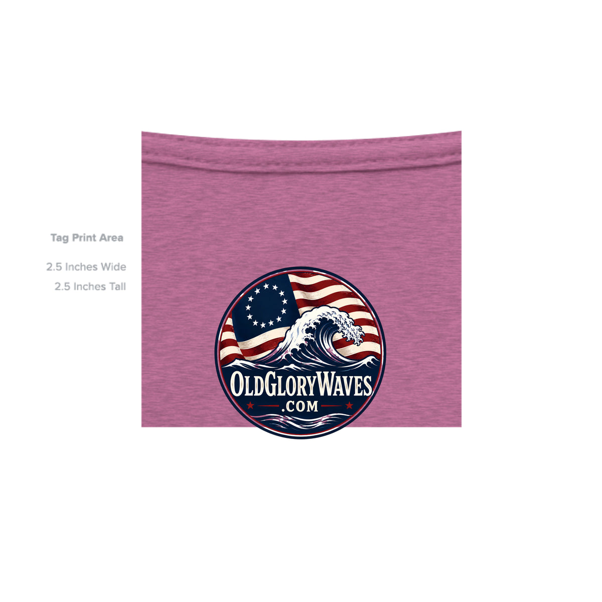 Heather Berry - G640 - INSIDE_TAG_LINE