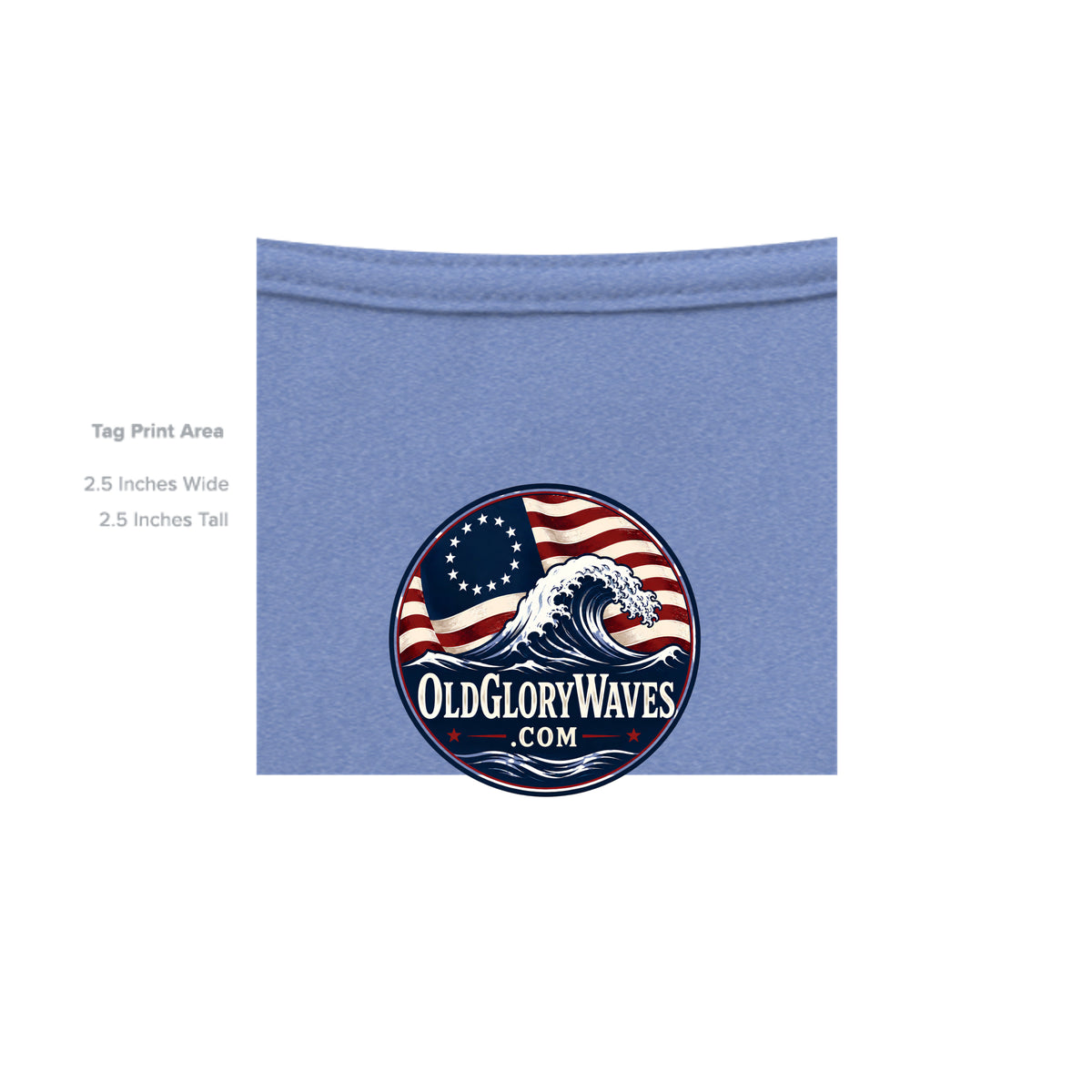 HEATHER ROYAL - G640 - INSIDE_TAG_LINE