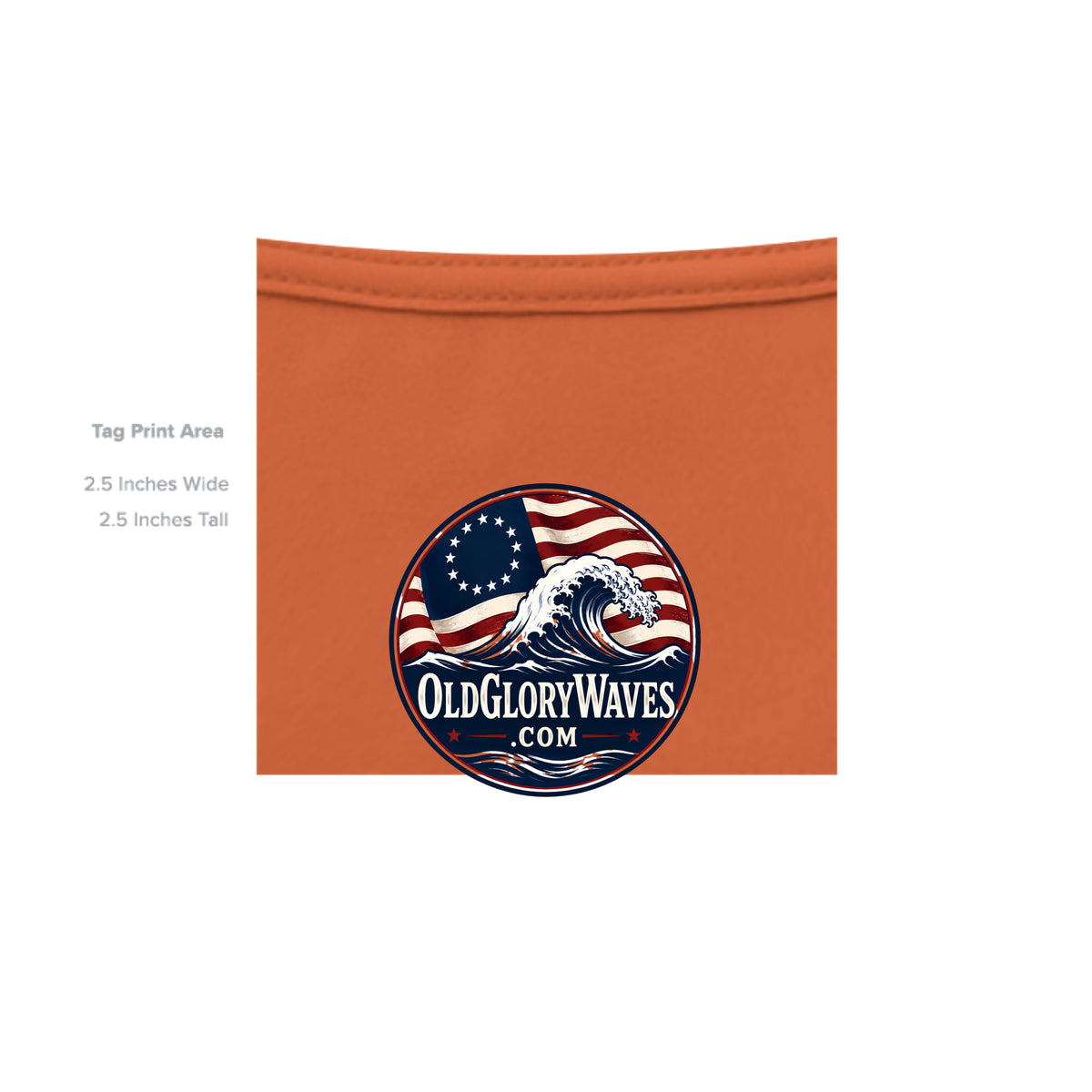 ORANGE - G640 - INSIDE_TAG_LINE
