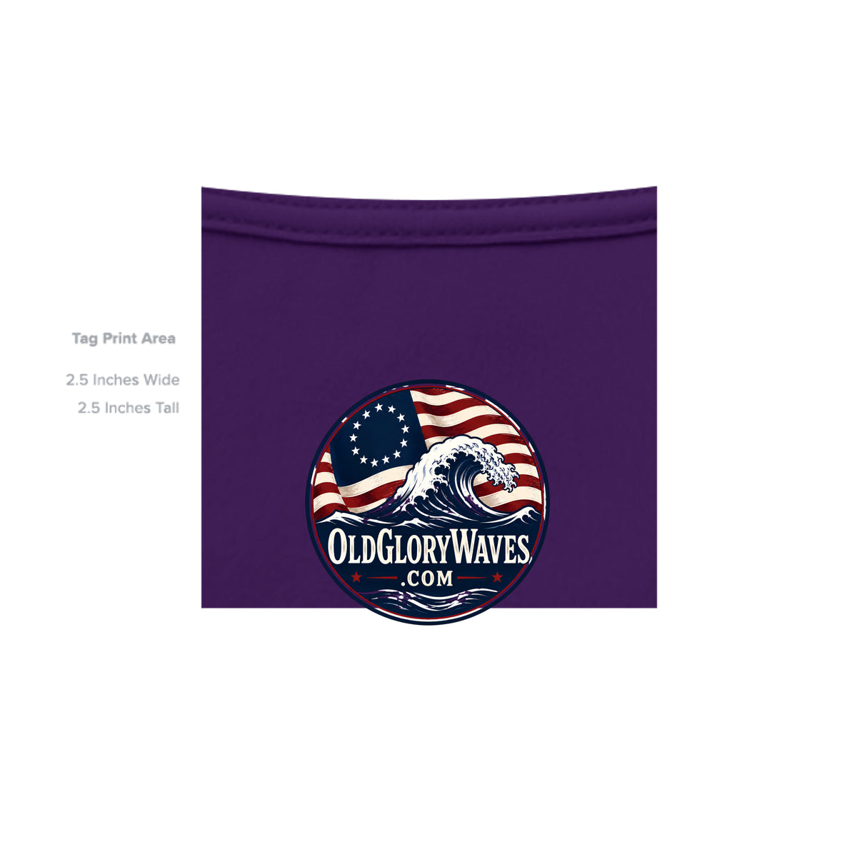 PURPLE - G640 - INSIDE_TAG_LINE