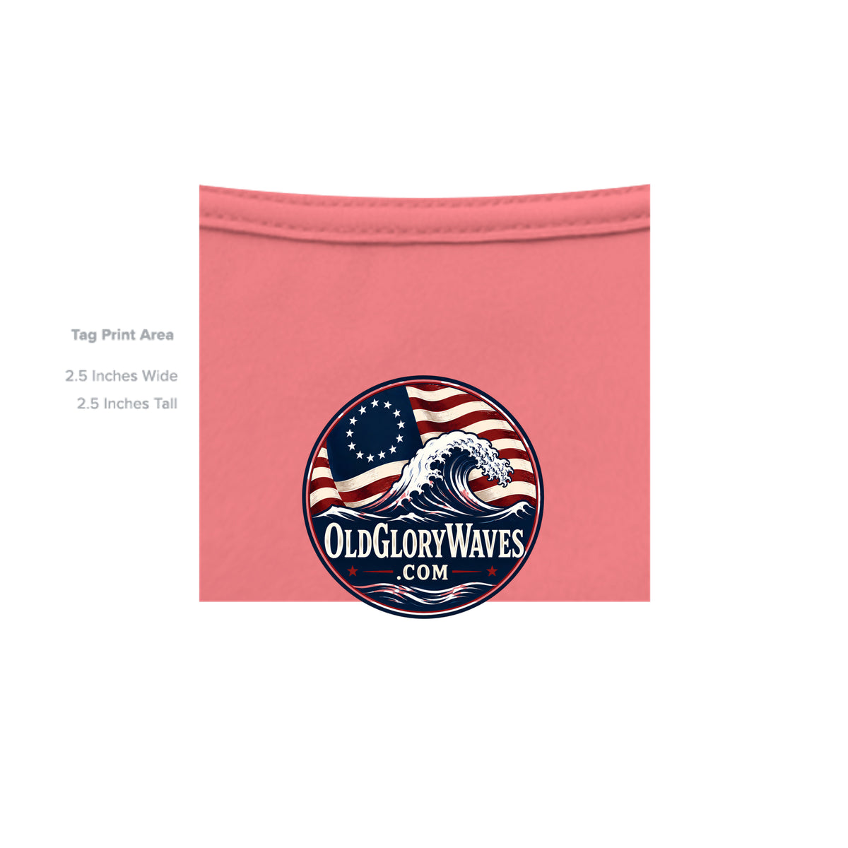 CORAL SILK - G640 - INSIDE_TAG_LINE