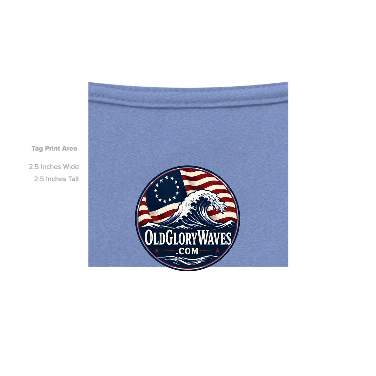 HEATHER ROYAL - G640 - INSIDE_TAG_LINE