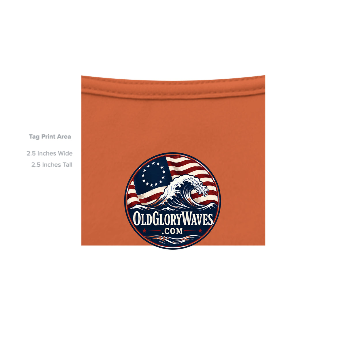 ORANGE - G640 - INSIDE_TAG_LINE