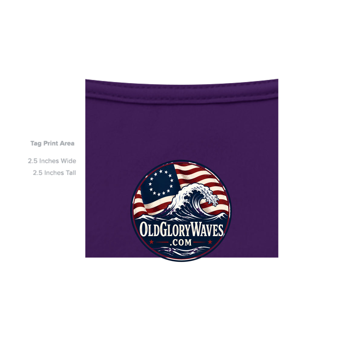 PURPLE - G640 - INSIDE_TAG_LINE