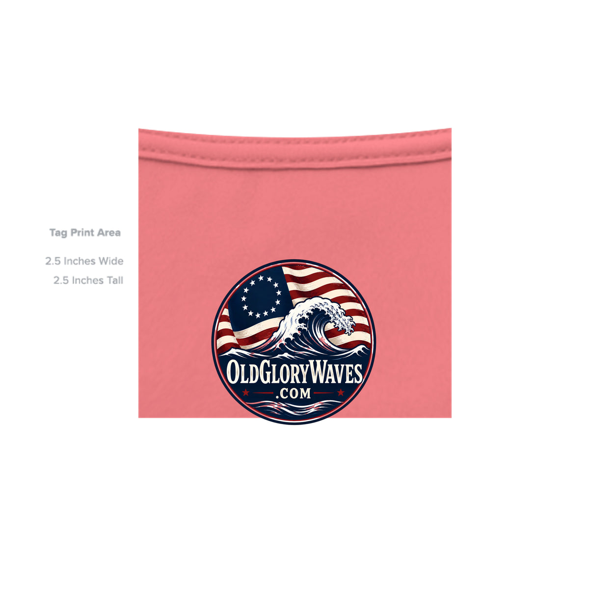 CORAL SILK - G640 - INSIDE_TAG_LINE