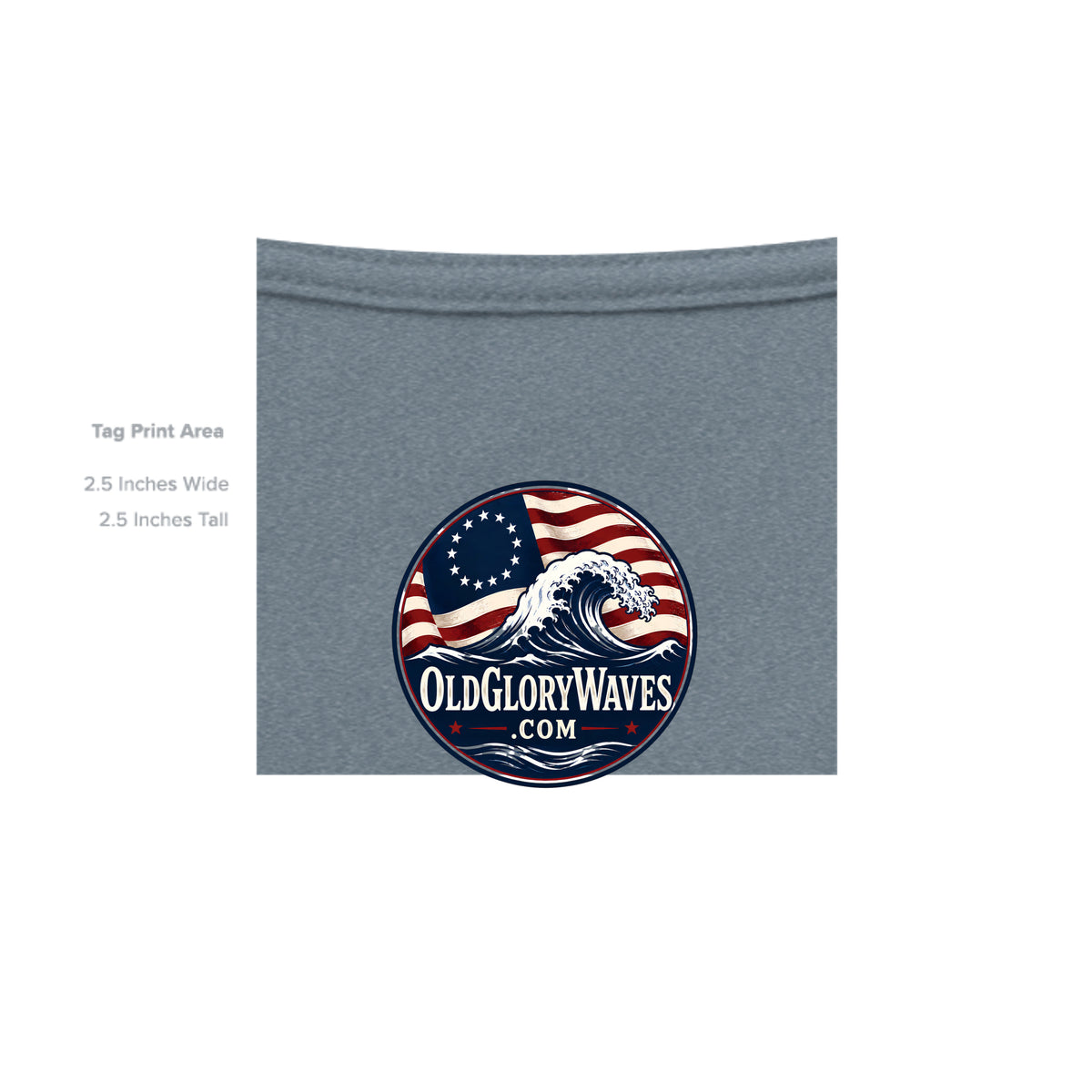 HEATHER INDIGO - G640 - INSIDE_TAG_LINE