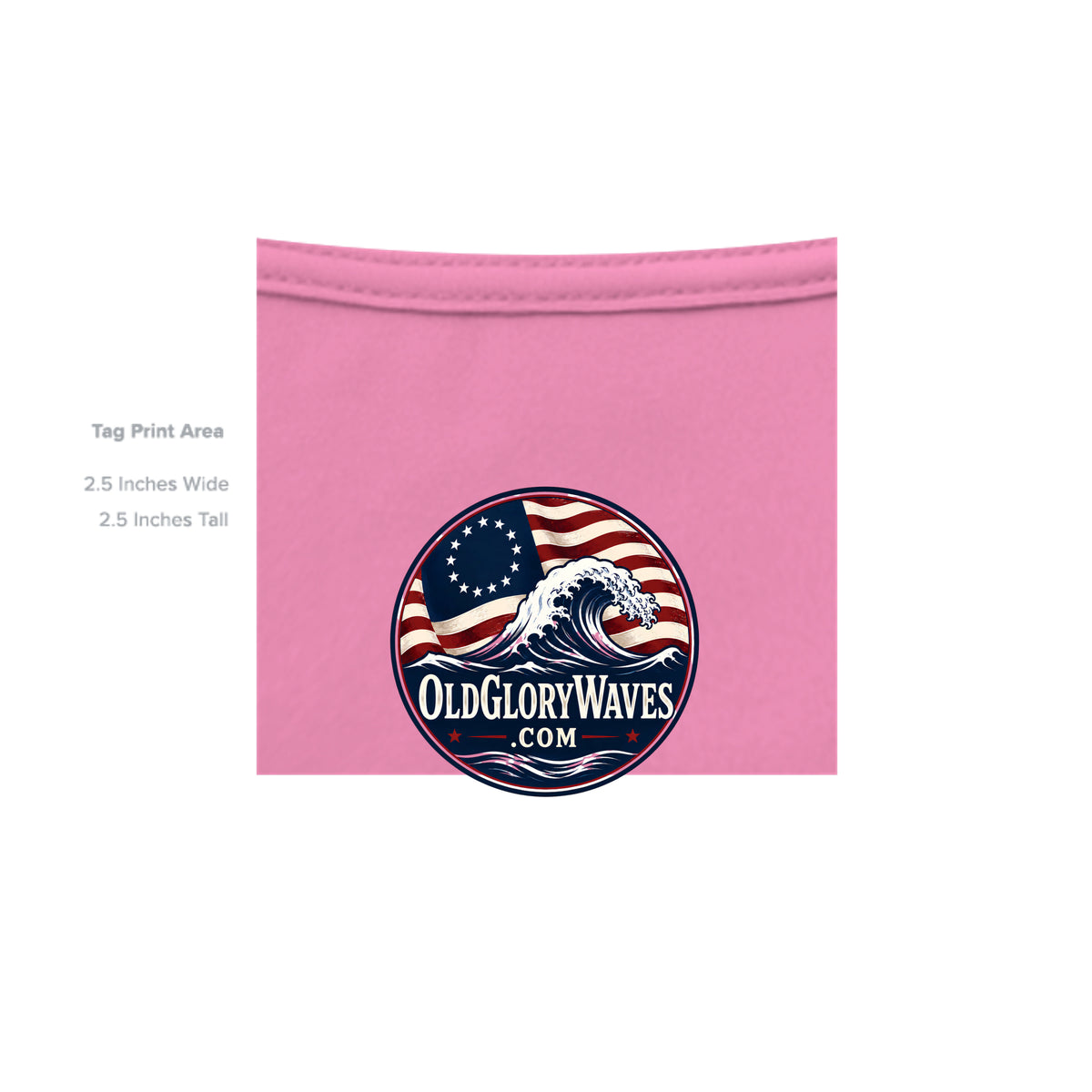 AZALEA - G640 - INSIDE_TAG_LINE