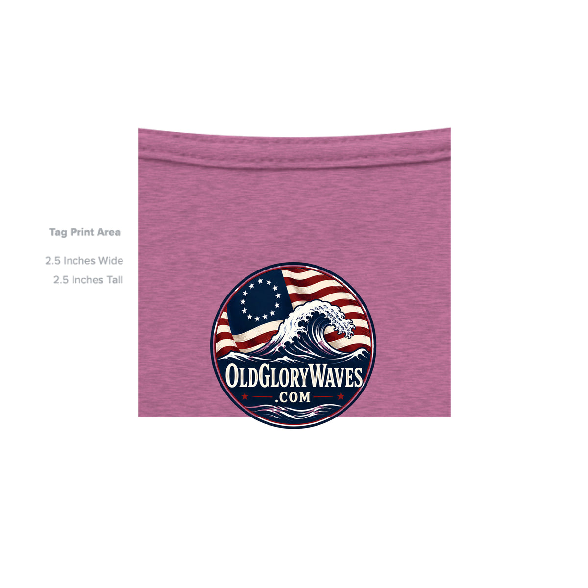 Heather Berry - G640 - INSIDE_TAG_LINE
