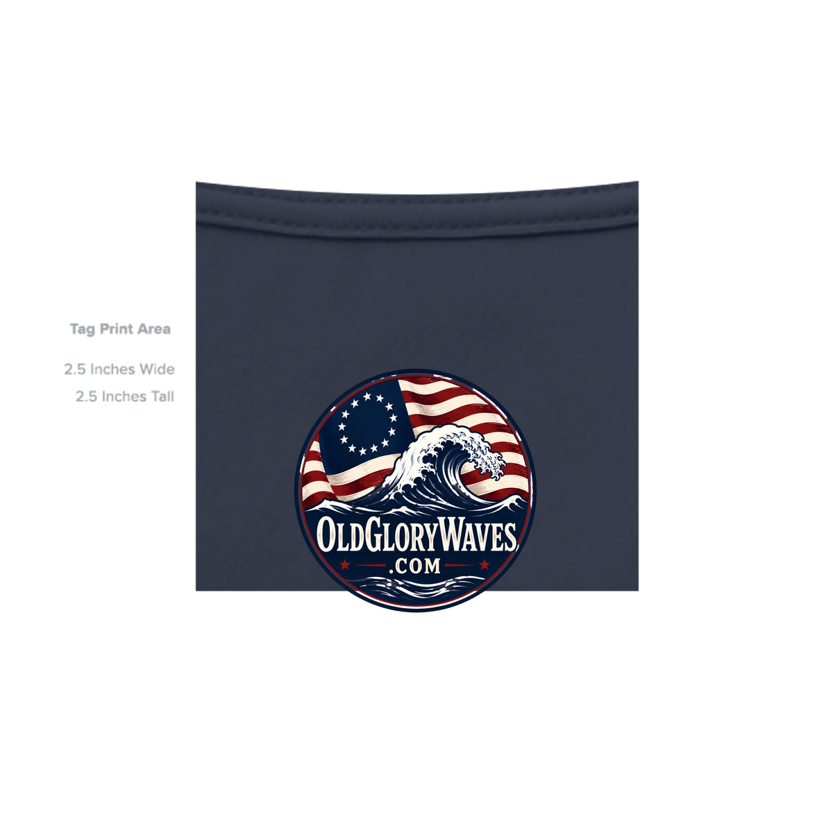 NAVY - G640 - INSIDE_TAG_LINE