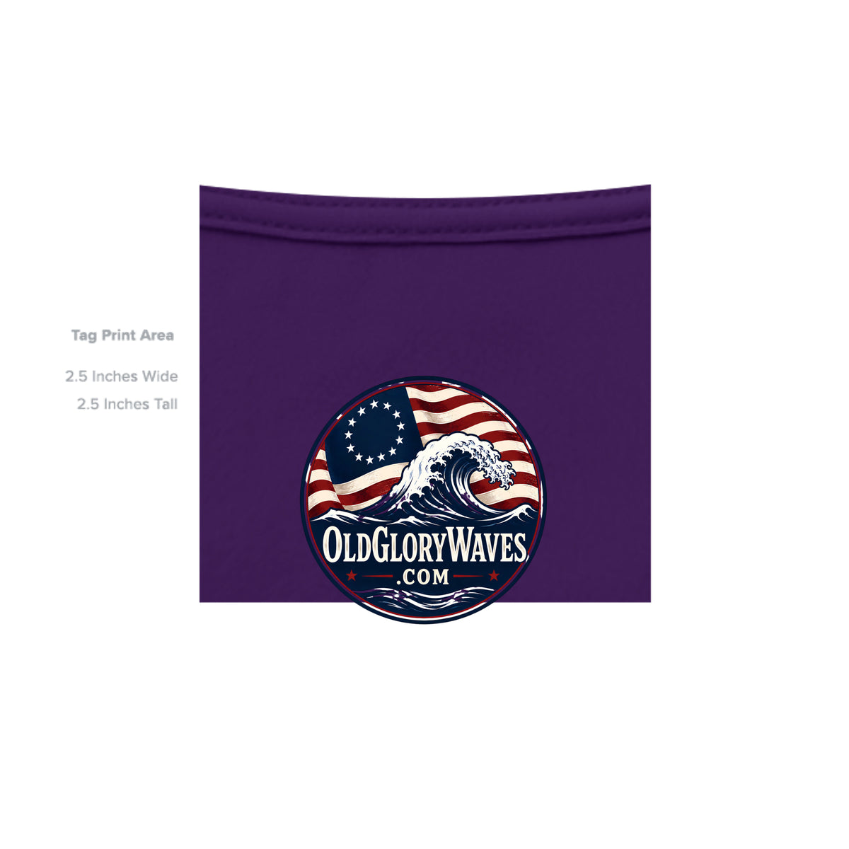 PURPLE - G640 - INSIDE_TAG_LINE