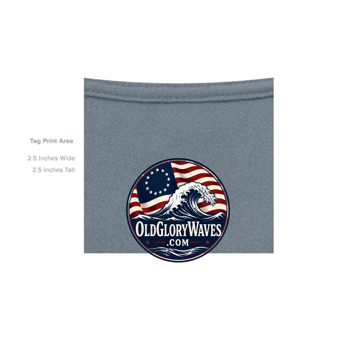 HEATHER INDIGO - G640 - INSIDE_TAG_LINE