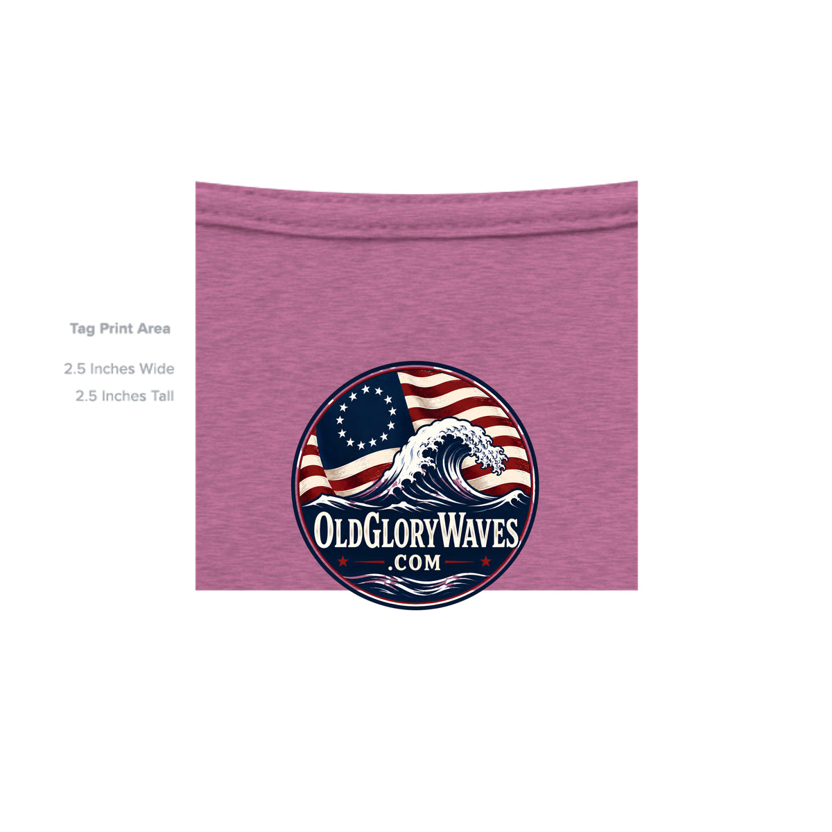Heather Berry - G640 - INSIDE_TAG_LINE