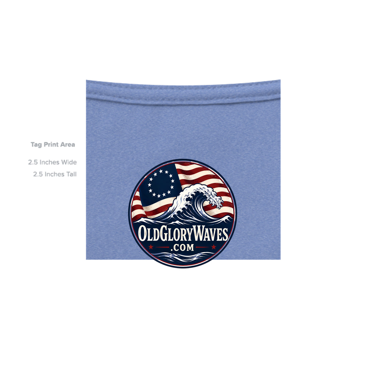 HEATHER ROYAL - G640 - INSIDE_TAG_LINE