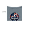HEATHER INDIGO - G640 - INSIDE_TAG_LINE