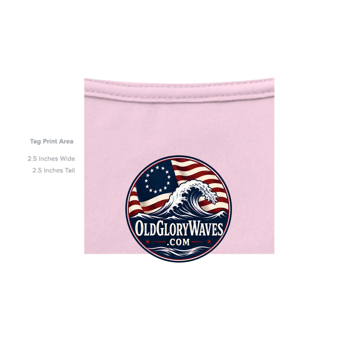 Light Pink - G640 - INSIDE_TAG_LINE