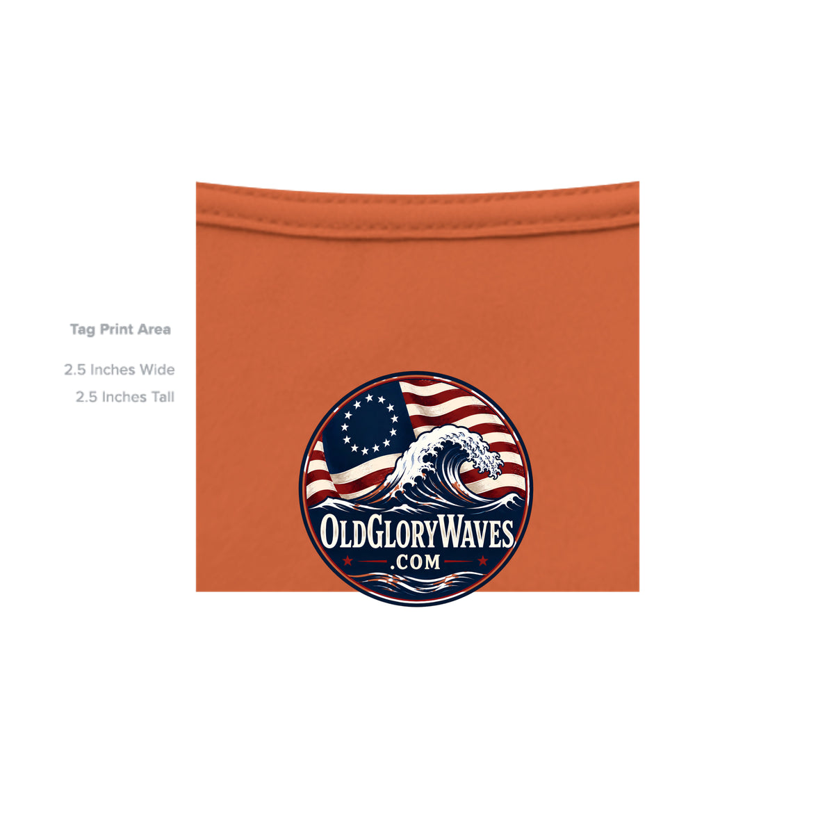 ORANGE - G640 - INSIDE_TAG_LINE