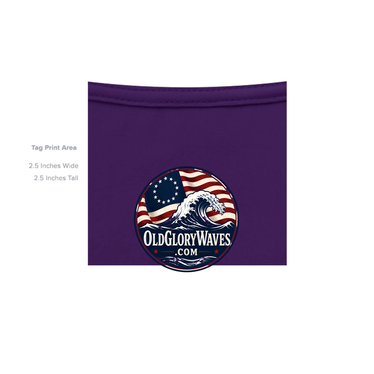 PURPLE - G640 - INSIDE_TAG_LINE