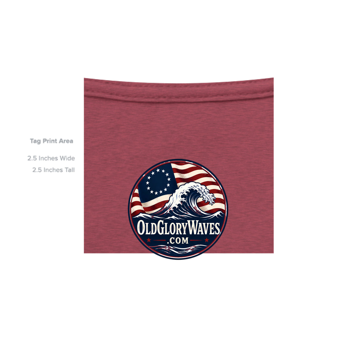 HEATHER CARDINAL - G640 - INSIDE_TAG_LINE