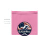 AZALEA - G640 - INSIDE_TAG_LINE