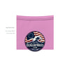 Heather Radiant Orchid - G640 - INSIDE_TAG_LINE