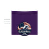 PURPLE - G640 - INSIDE_TAG_LINE