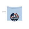 LIGHT BLUE - G640 - INSIDE_TAG_LINE